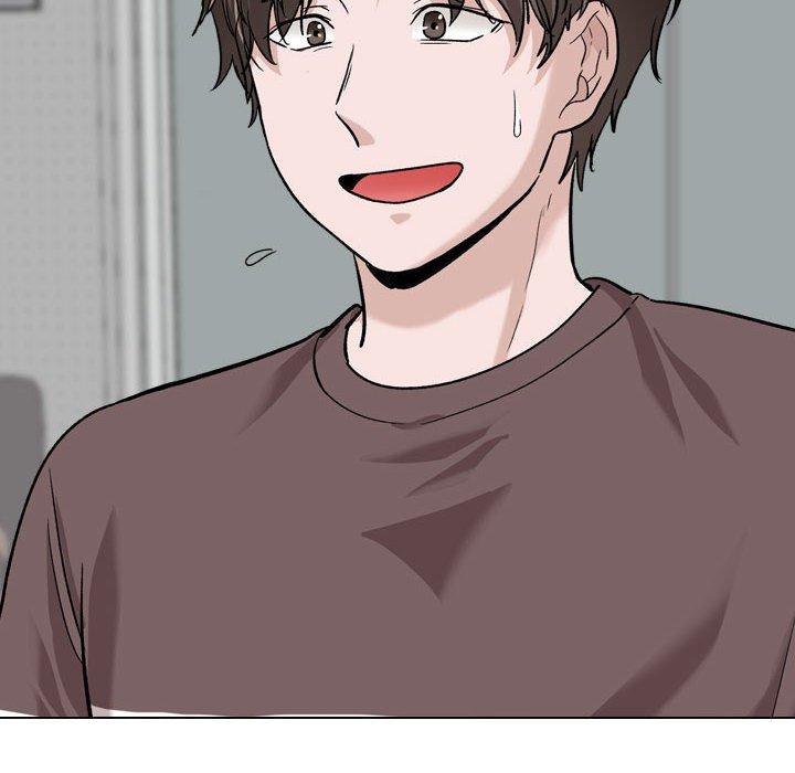 第 28 话 - 第168.jpg页