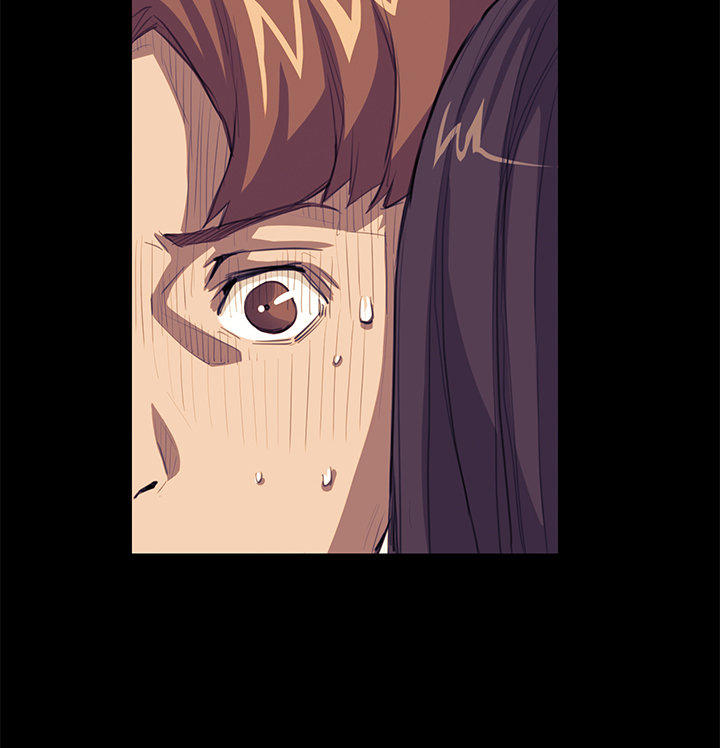 第 18 话 - 第14.jpg页