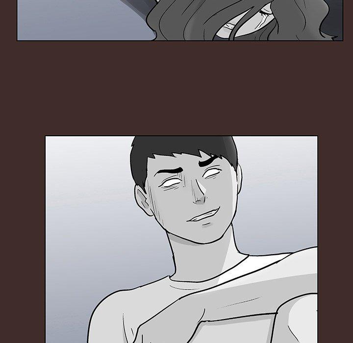 第116话 - 第68.jpg页