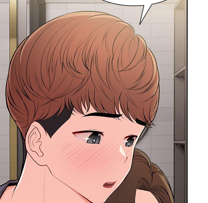 第26话 - 第152.jpg页
