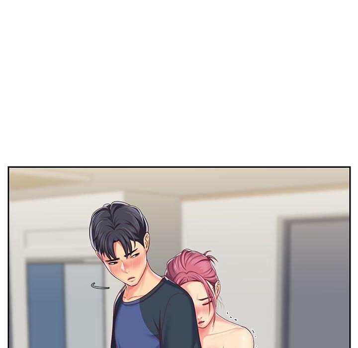 第9話 - 第9.jpg页