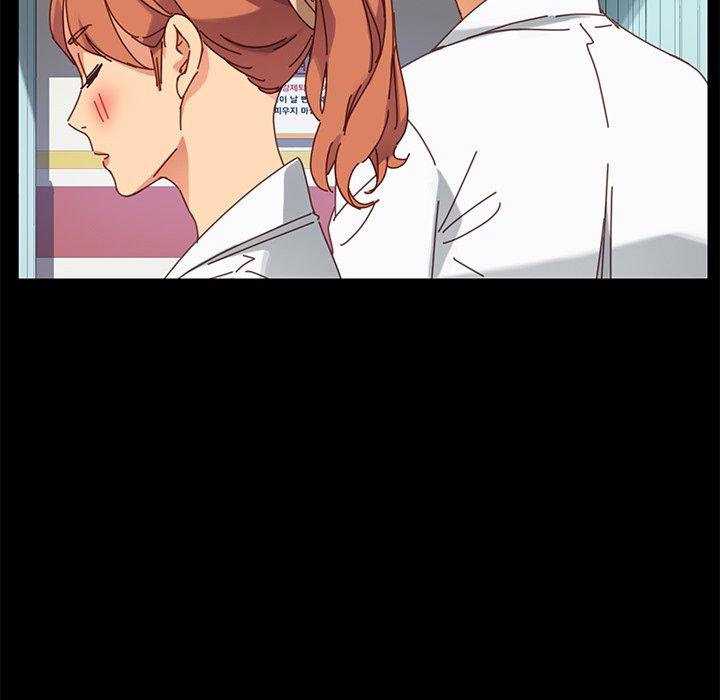 第19话 - 第23.jpg页