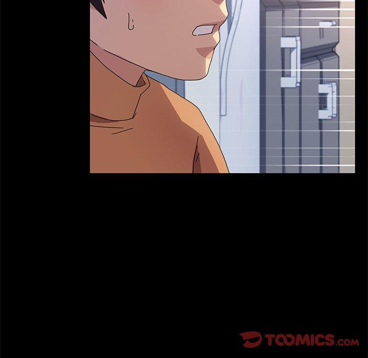 第66话 - 第102.jpg页