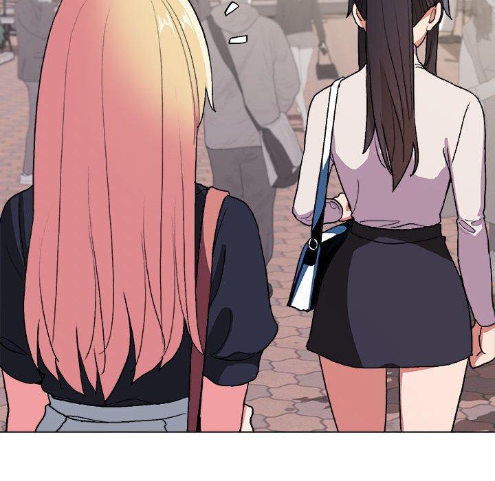 第14話 - 第133.jpg页