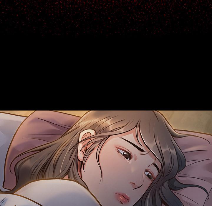 第2话 - 第68.jpg页