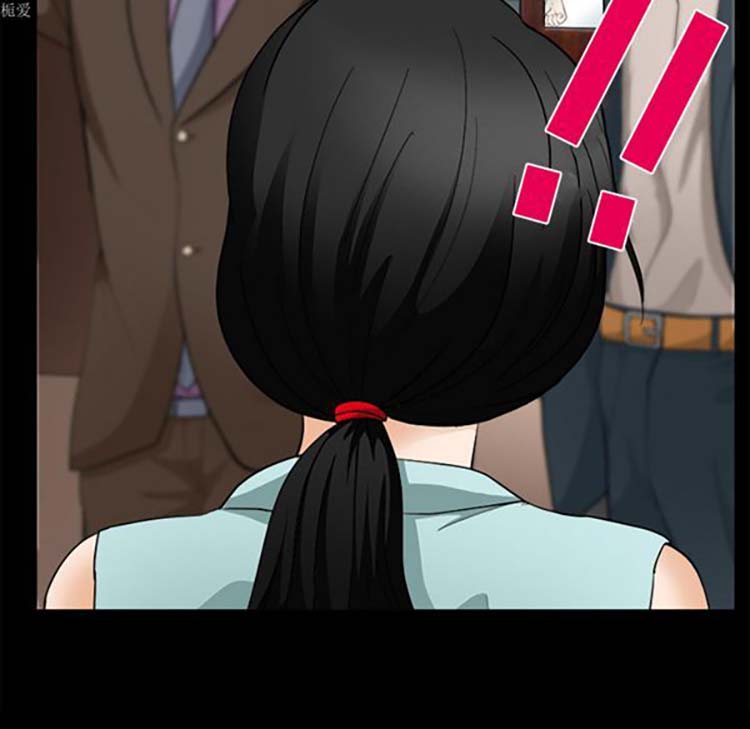 第 16 话 - 第41.jpg页
