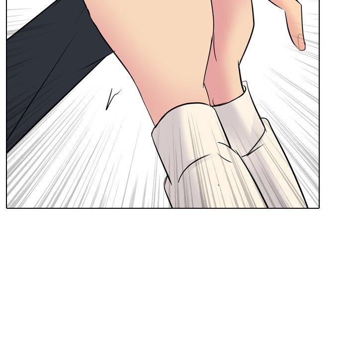 第 26 话 - 第190.jpg页