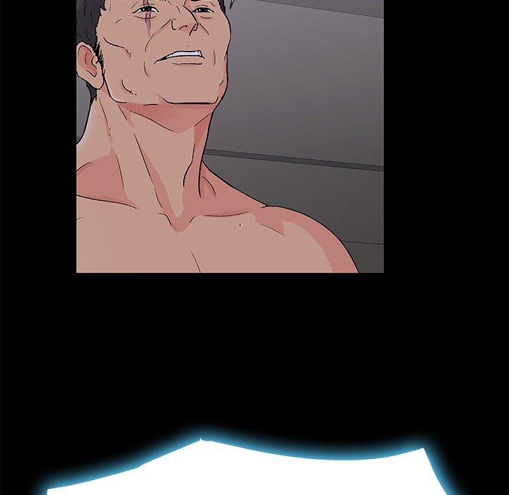 第170话 - 第69.jpg页