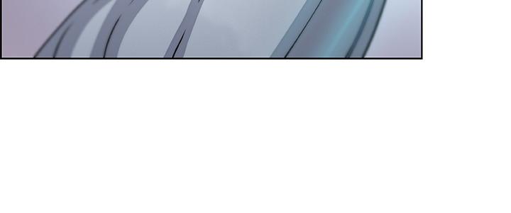 第48話-射進來，我想要有你的孩子 - 第34.jpg页
