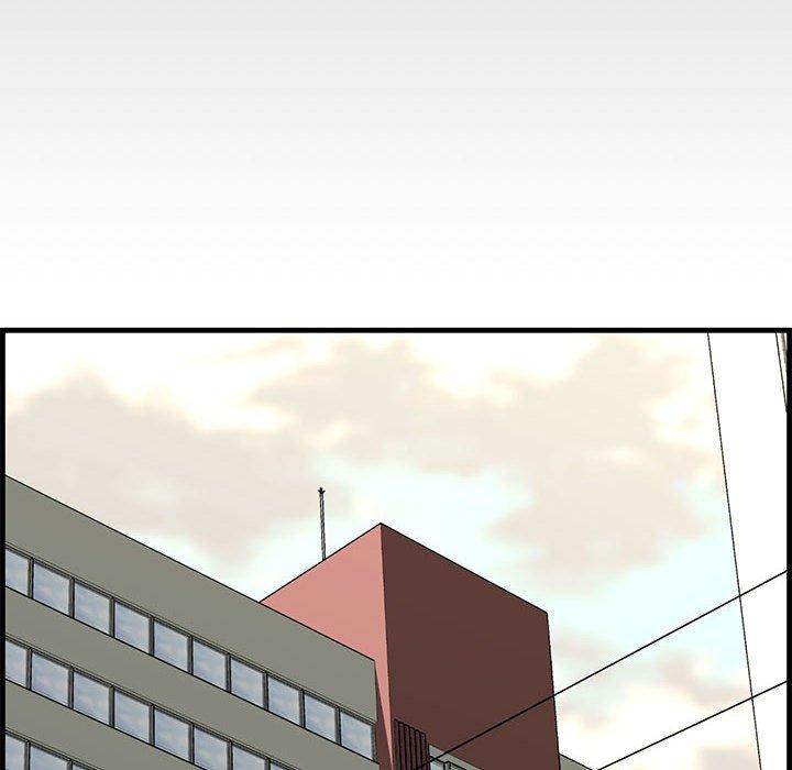 第 31 话 - 第144.jpg页