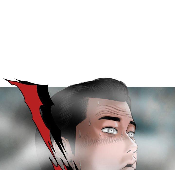 第47话 - 第36.jpg页
