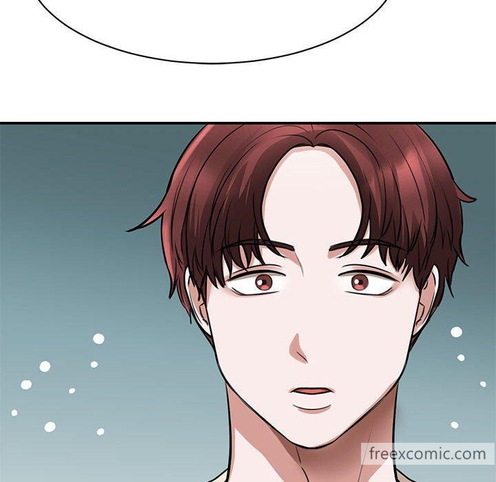 第10话 - 第67.jpg页