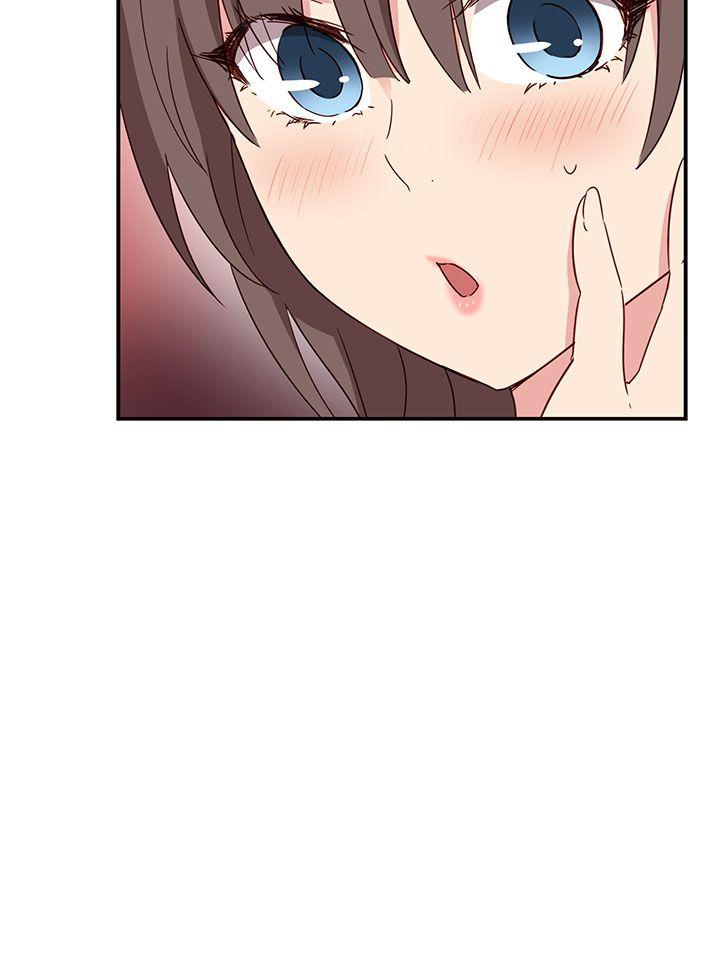 第 34 话 - 第29.jpg页