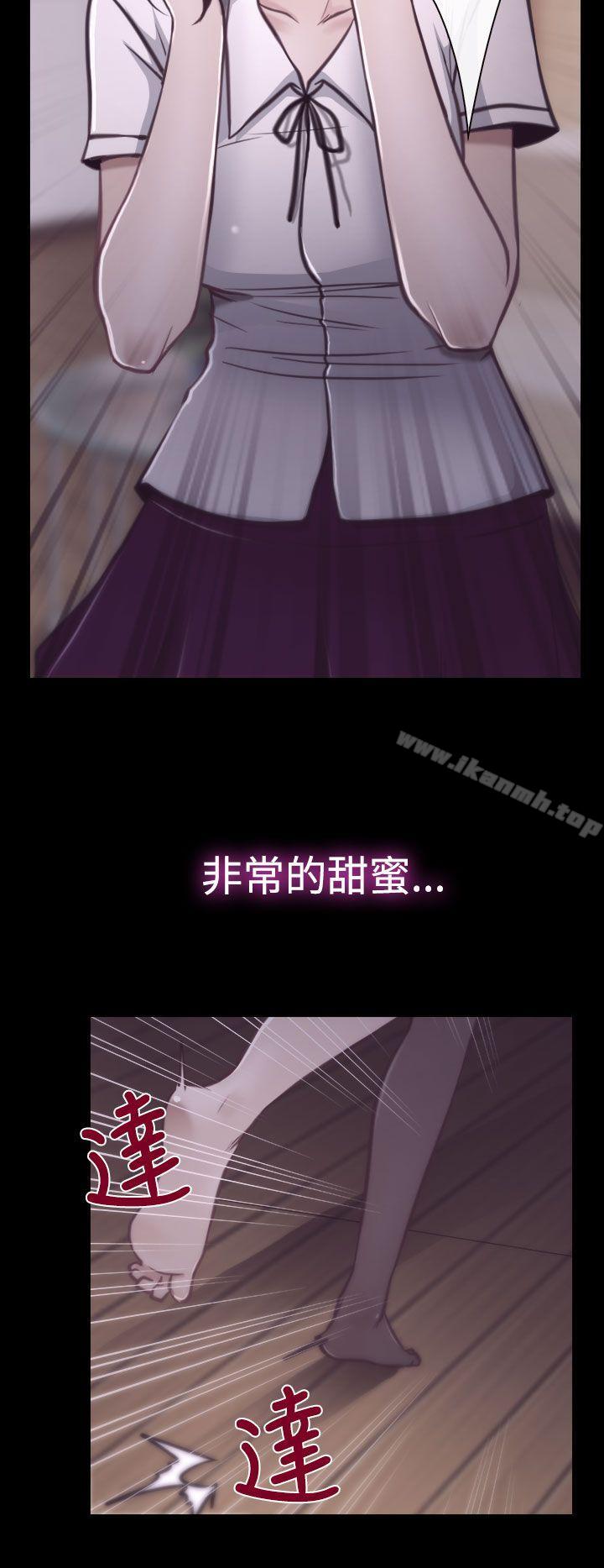 第7話 - 第10.jpg页