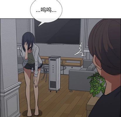 第18话 - 第20.jpg页