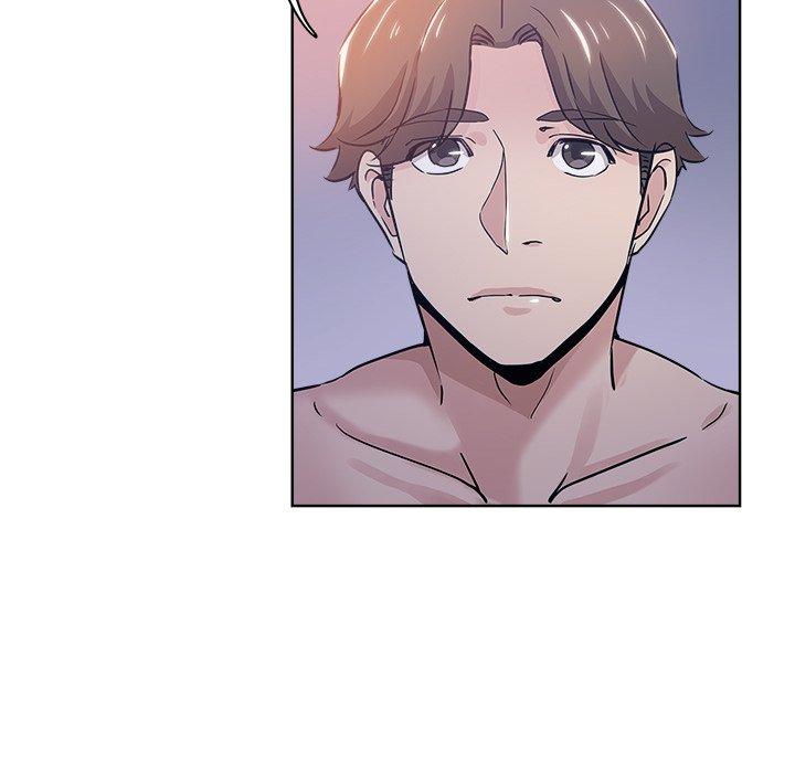 第 15 话 - 第85.jpg页