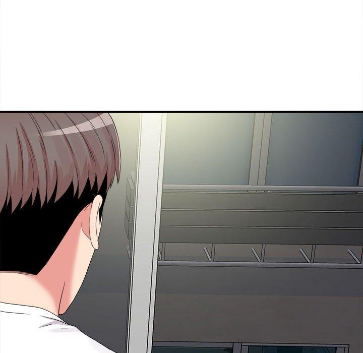 第 6 话 - 第99.jpg页