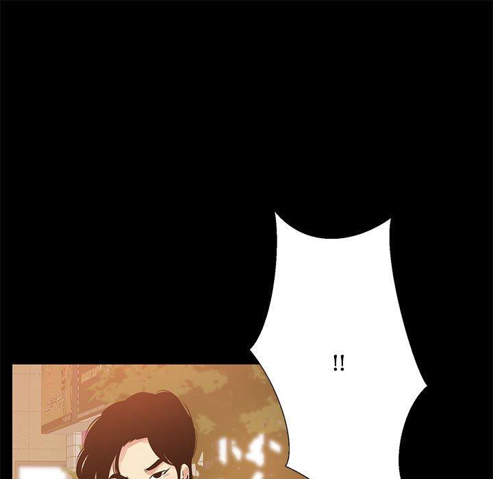 第 40 话 - 第105.jpg页