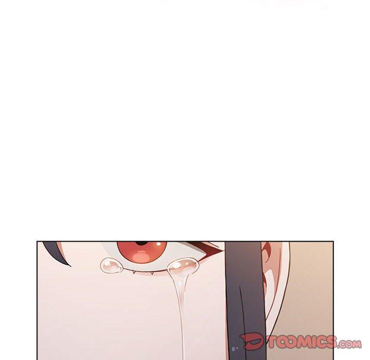 第37话 - 第52.jpg页