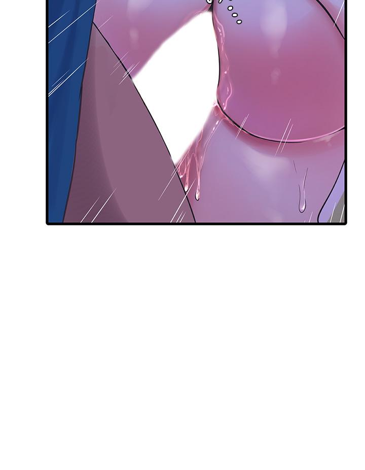 第74話-我要再挑戰一次 - 第17.jpg页