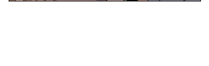 第37話-高利貸業者發現兩人的關係 - 第25.jpg页