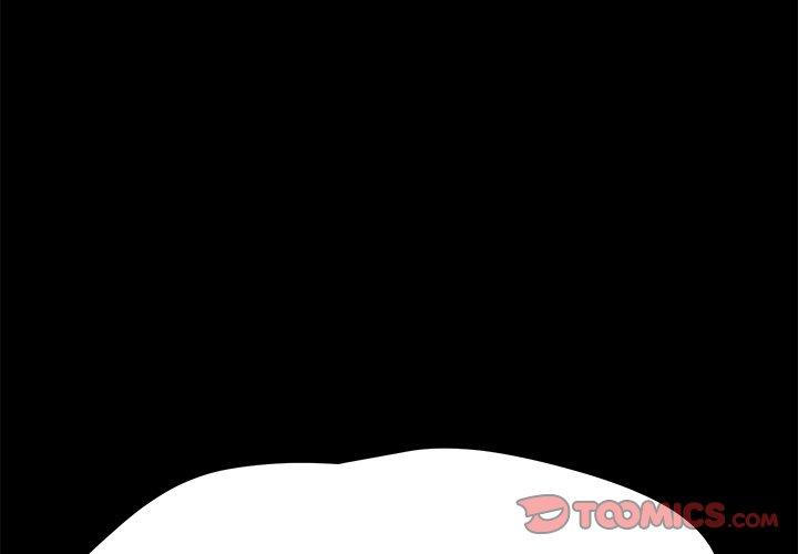 第57话 - 第3.jpg页