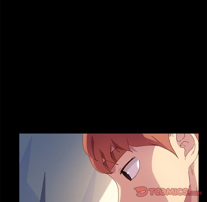 第49话 - 第39.jpg页