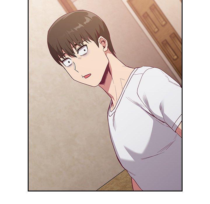 第23话 - 第130.jpg页