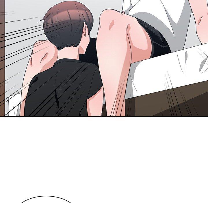 第 5 话 - 第86.jpg页