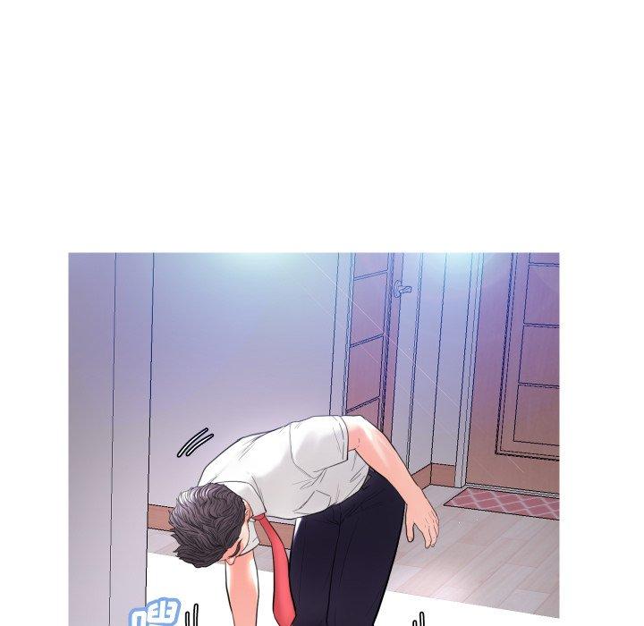 第 4 话 - 第88.jpg页