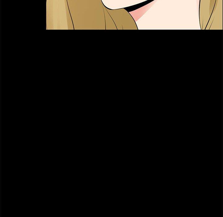 第 37 话 - 第37.jpg页