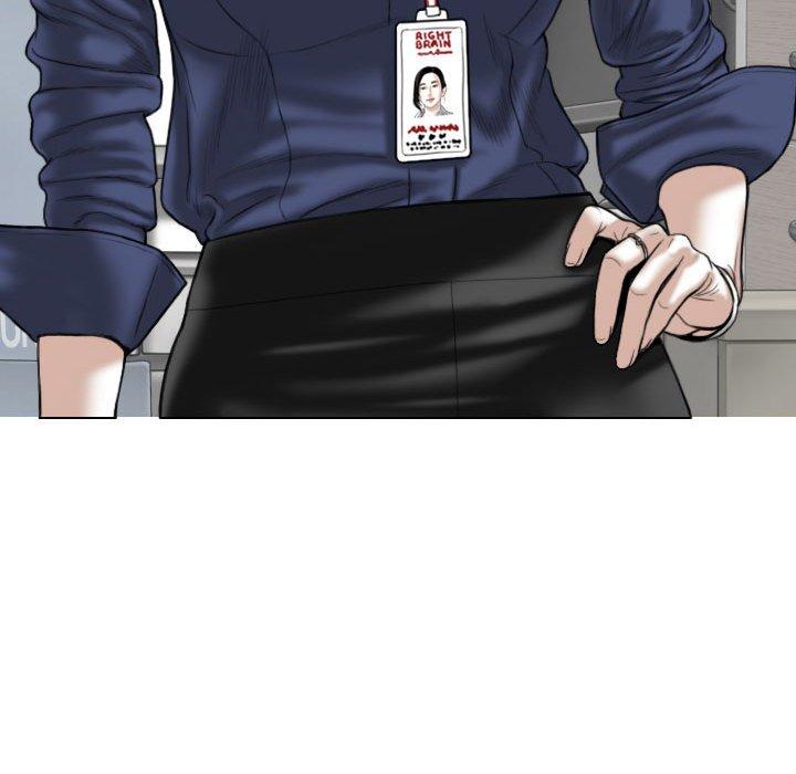 第32话 - 第135.jpg页