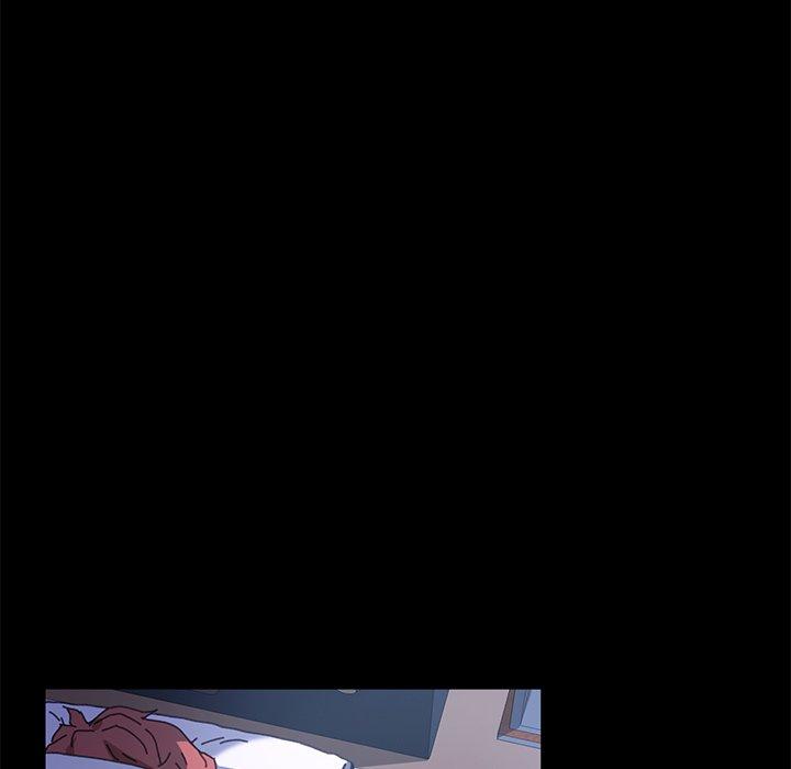 第58话 - 第82.jpg页