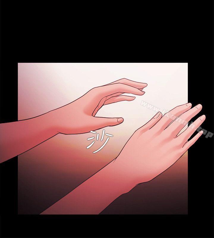 第45话 - 第22.jpg页
