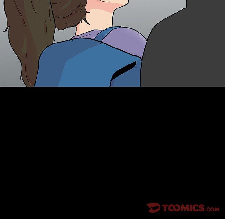 第130话 - 第92.jpg页