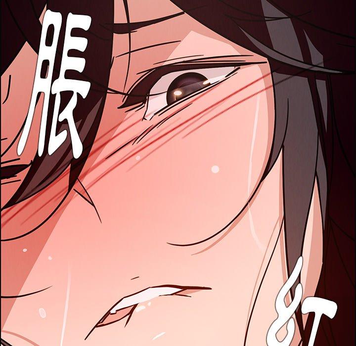 第8話 - 第72.jpg页