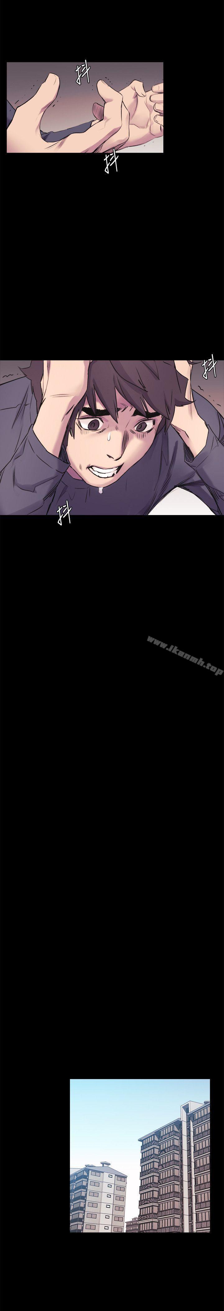第45話-炫秀的致命失誤 - 第8.jpg页