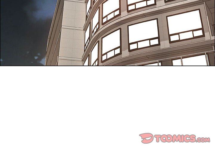 第26话 - 第2.jpg页