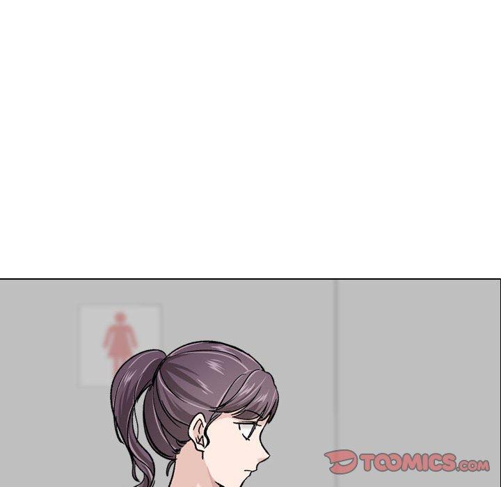 第 18 话 - 第30.jpg页