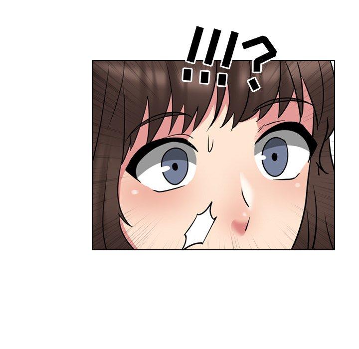 第50话 - 第45.jpg页