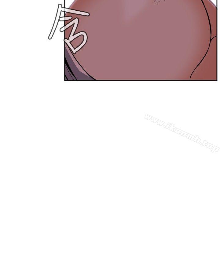 第13話 - 第32.jpg页