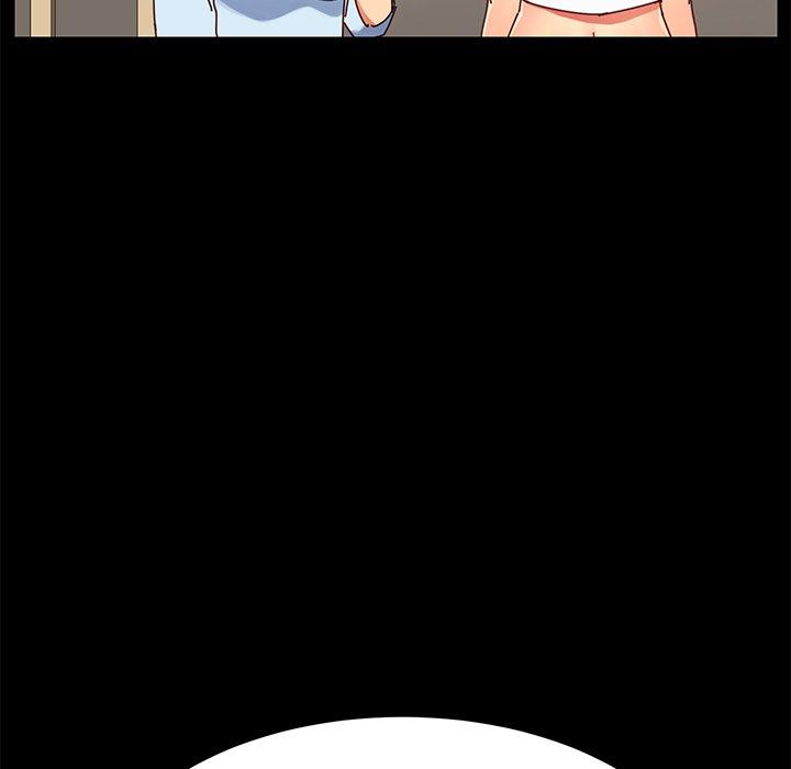 第27话 - 第80.jpg页