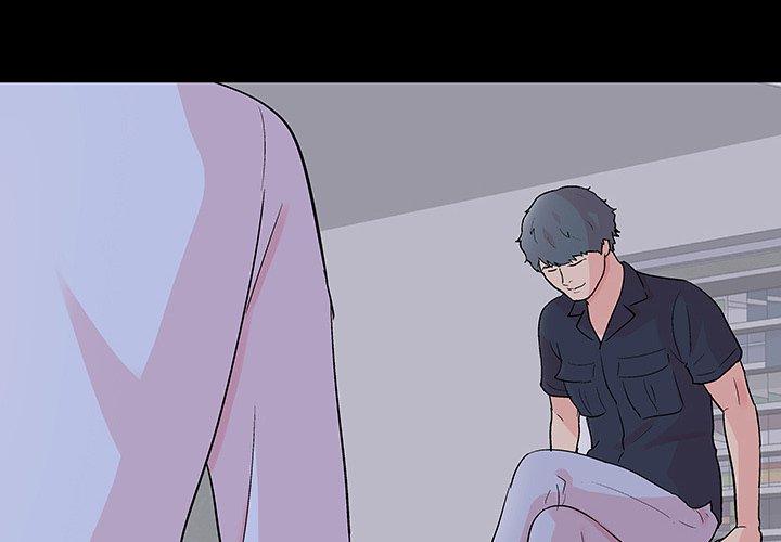第133话 - 第4.jpg页