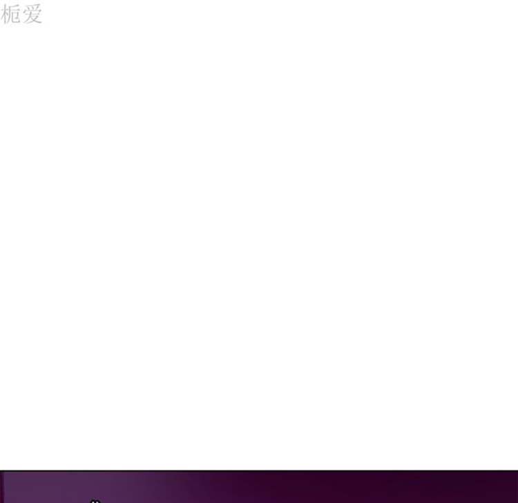 第 15 话 - 第7.jpg页