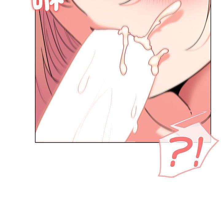 第70话 - 第54.jpg页