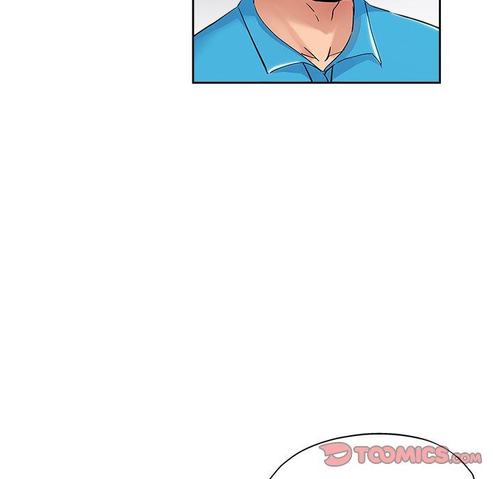 第 40 话 - 第14.jpg页