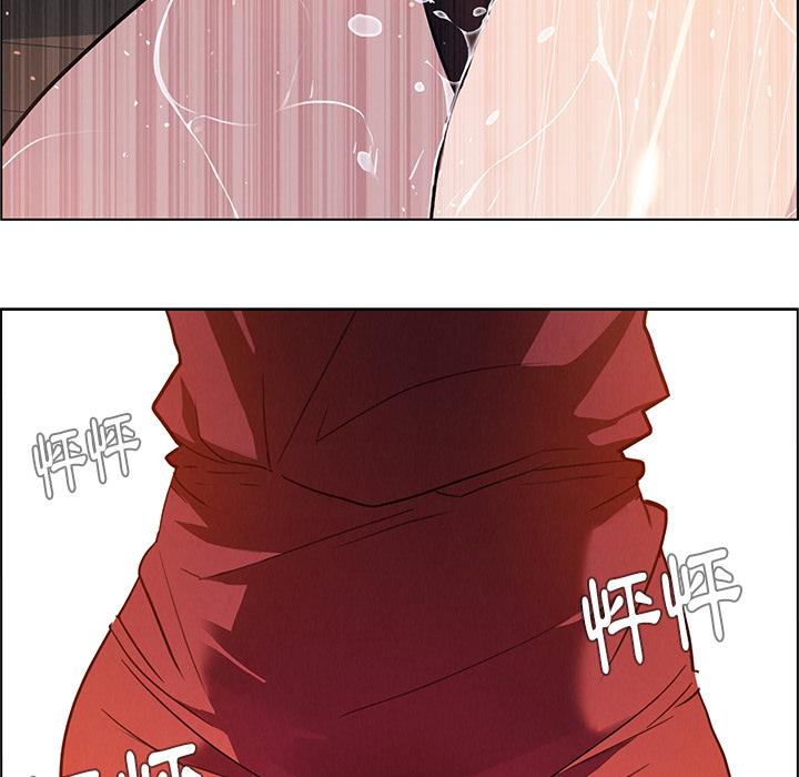 第1話 - 第190.jpg页