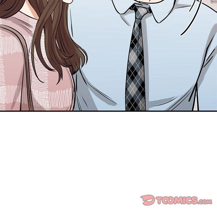 第7话 - 第30.jpg页