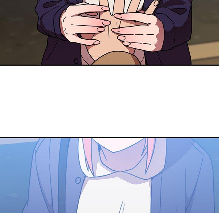 第37话 - 第107.jpg页