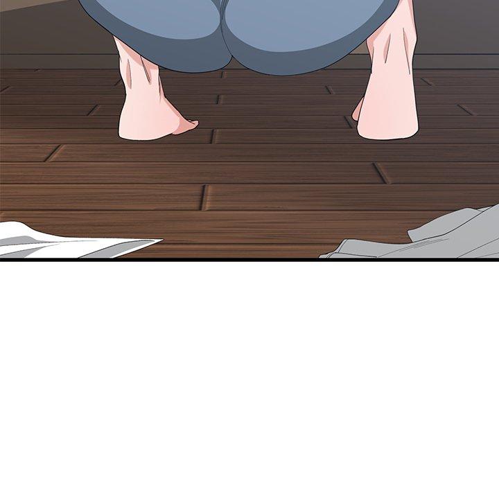 第 5 话 - 第16.jpg页
